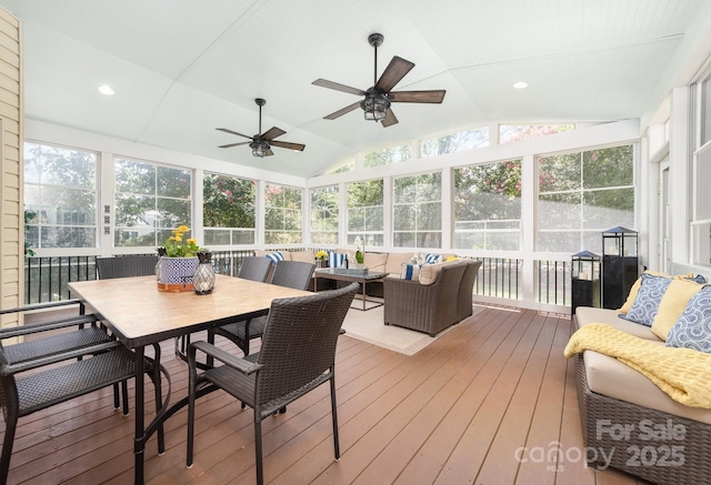 12214 Provincetowne Dr, Charlotte, NC 28277 - photo 40