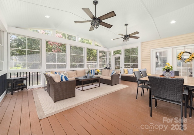 12214 Provincetowne Dr, Charlotte, NC 28277 - photo 41