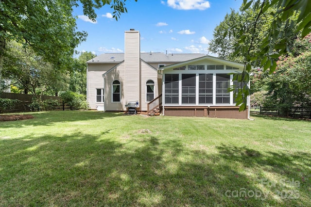 12214 Provincetowne Dr, Charlotte, NC 28277 - photo 43