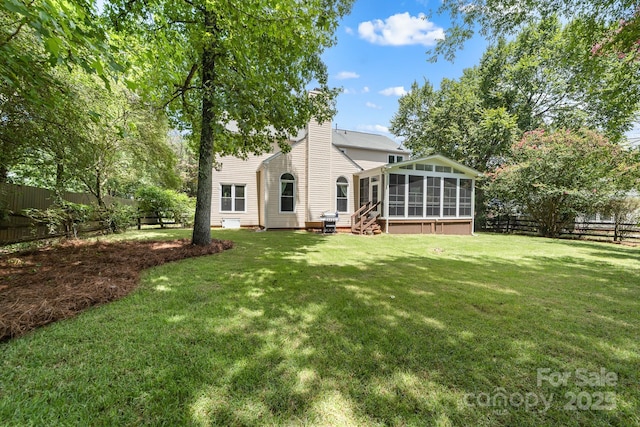 12214 Provincetowne Dr, Charlotte, NC 28277 - photo 44