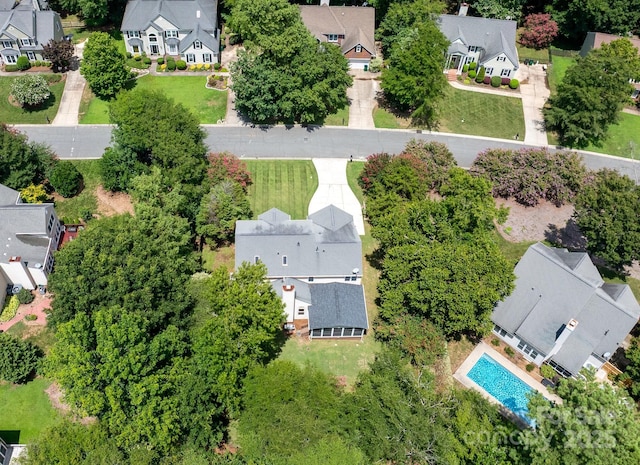 12214 Provincetowne Dr, Charlotte, NC 28277 - photo 45