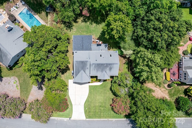 12214 Provincetowne Dr, Charlotte, NC 28277 - photo 46