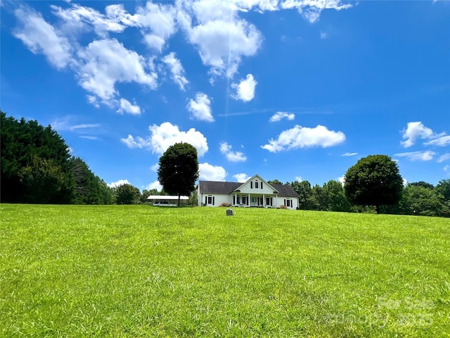 5939 NC-16 Hwy N, Taylorsville, NC 28681 - photo 1