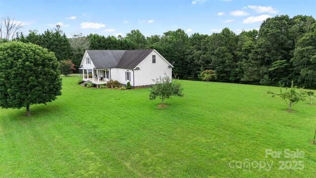 5939 NC-16 Hwy N, Taylorsville, NC 28681 - photo 47