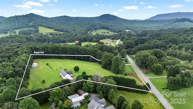 5939 NC-16 Hwy N, Taylorsville, NC 28681 - photo 3