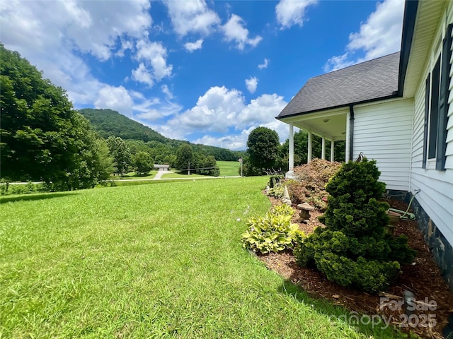 5939 NC-16 Hwy N, Taylorsville, NC 28681 - photo 9
