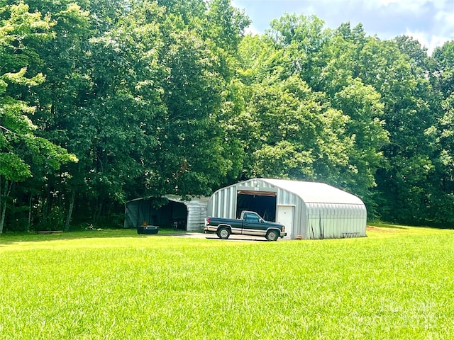 5939 NC-16 Hwy N, Taylorsville, NC 28681 - photo 11