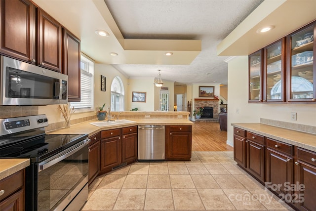 5939 NC-16 Hwy N, Taylorsville, NC 28681 - photo 15