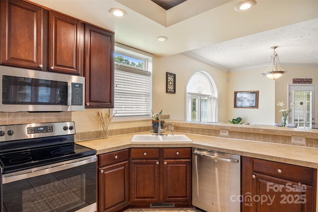 5939 NC-16 Hwy N, Taylorsville, NC 28681 - photo 18