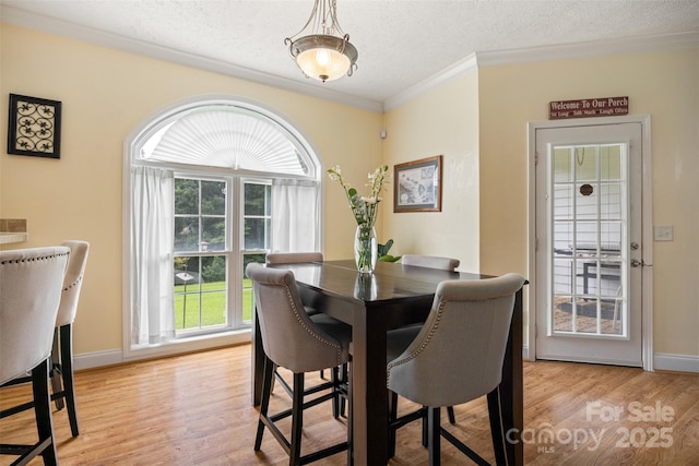 5939 NC-16 Hwy N, Taylorsville, NC 28681 - photo 19