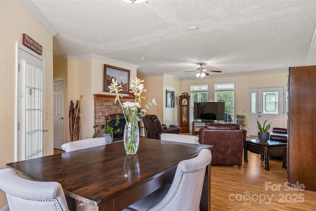 5939 NC-16 Hwy N, Taylorsville, NC 28681 - photo 21