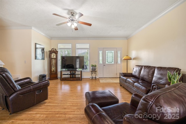 5939 NC-16 Hwy N, Taylorsville, NC 28681 - photo 22