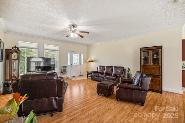 5939 NC-16 Hwy N, Taylorsville, NC 28681 - photo 23