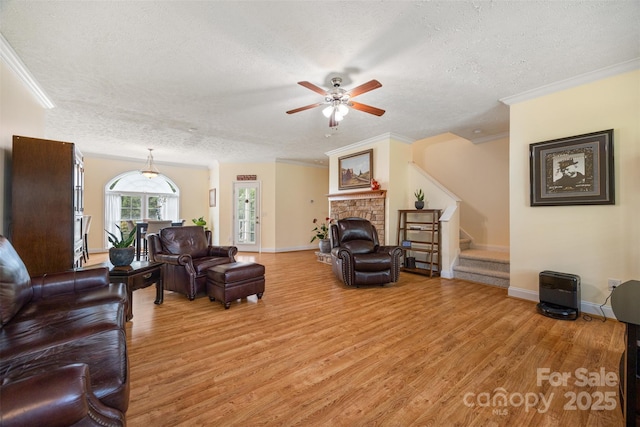 5939 NC-16 Hwy N, Taylorsville, NC 28681 - photo 25