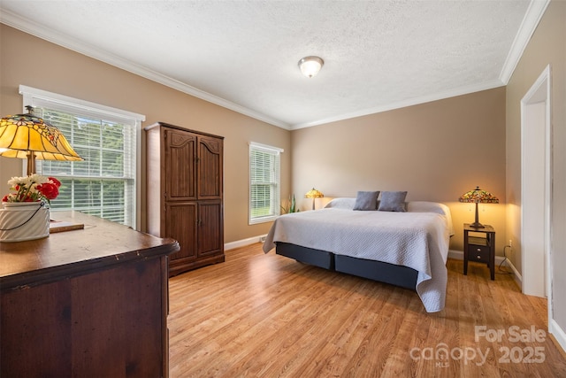 5939 NC-16 Hwy N, Taylorsville, NC 28681 - photo 26