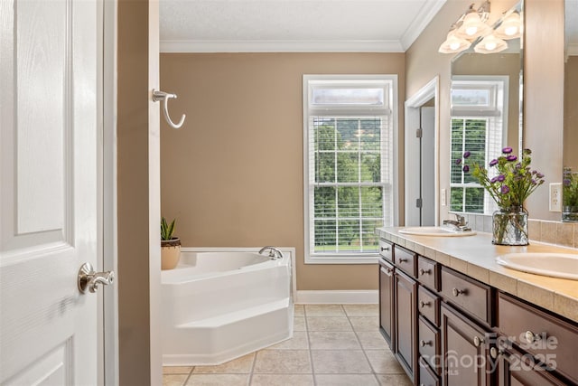 5939 NC-16 Hwy N, Taylorsville, NC 28681 - photo 29