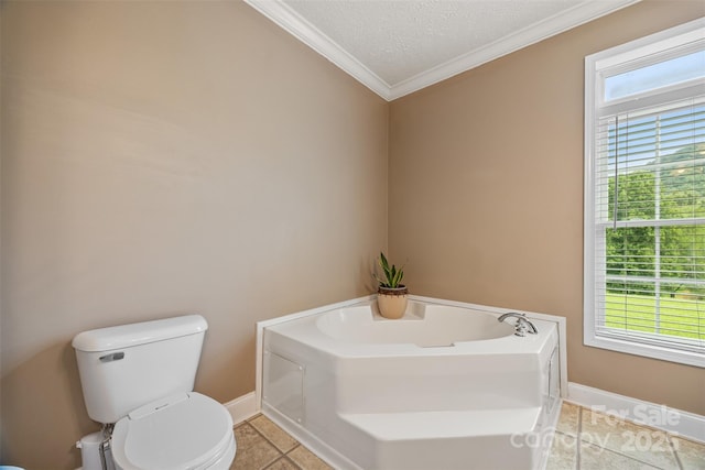 5939 NC-16 Hwy N, Taylorsville, NC 28681 - photo 30