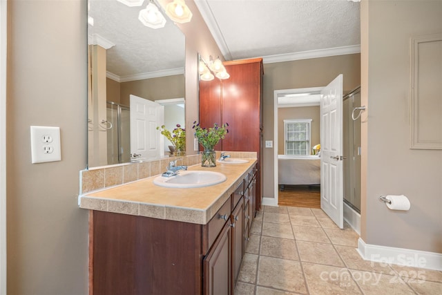 5939 NC-16 Hwy N, Taylorsville, NC 28681 - photo 31