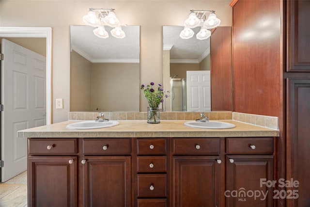 5939 NC-16 Hwy N, Taylorsville, NC 28681 - photo 32