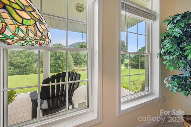 5939 NC-16 Hwy N, Taylorsville, NC 28681 - photo 35