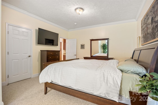 5939 NC-16 Hwy N, Taylorsville, NC 28681 - photo 36