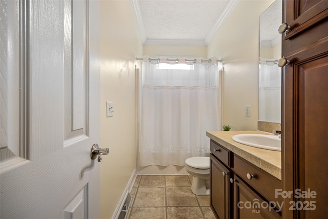 5939 NC-16 Hwy N, Taylorsville, NC 28681 - photo 37