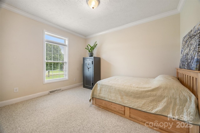 5939 NC-16 Hwy N, Taylorsville, NC 28681 - photo 38