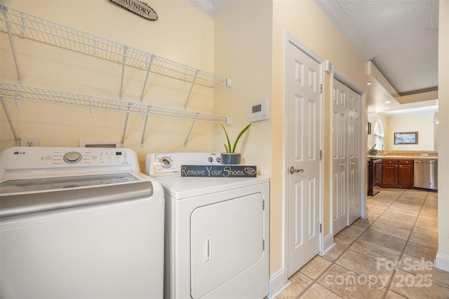 5939 NC-16 Hwy N, Taylorsville, NC 28681 - photo 39