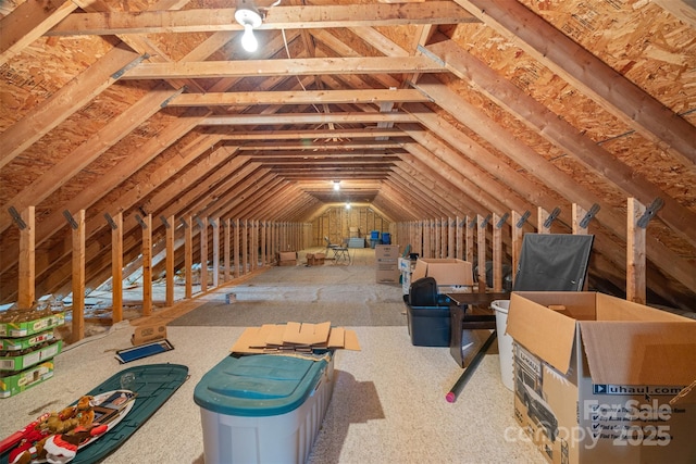 5939 NC-16 Hwy N, Taylorsville, NC 28681 - photo 40