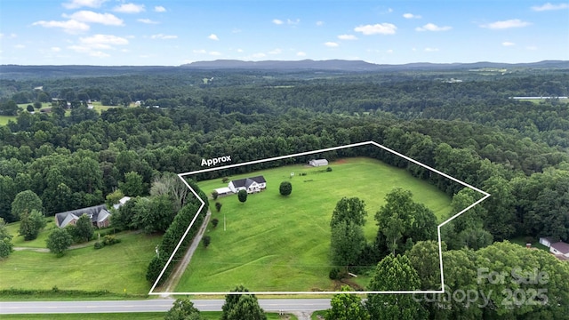 5939 NC-16 Hwy N, Taylorsville, NC 28681 - photo 41