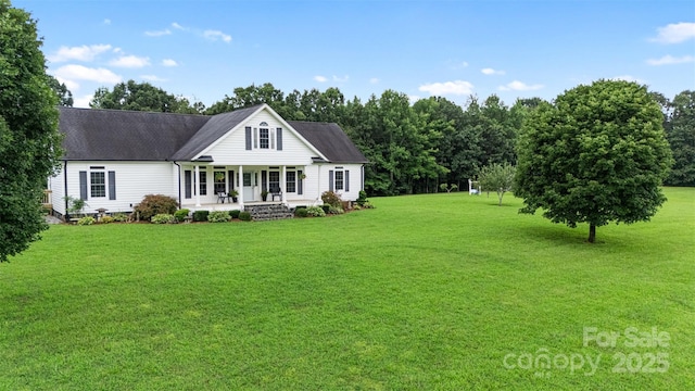 5939 NC-16 Hwy N, Taylorsville, NC 28681 - photo 46