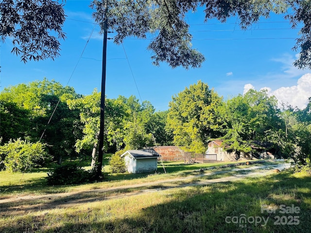 2639 Wildlife Rd, Charlotte, NC 28214 - photo 1