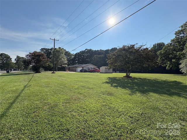 2570 Lipe Rd, China Grove, NC 28023 - photo 4