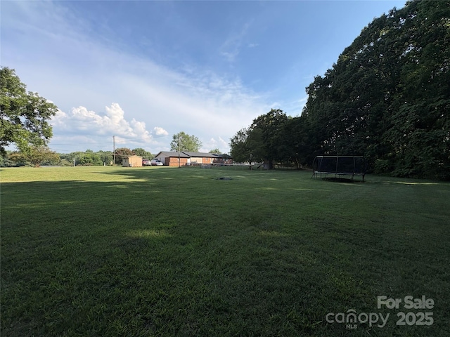 2570 Lipe Rd, China Grove, NC 28023 - photo 5