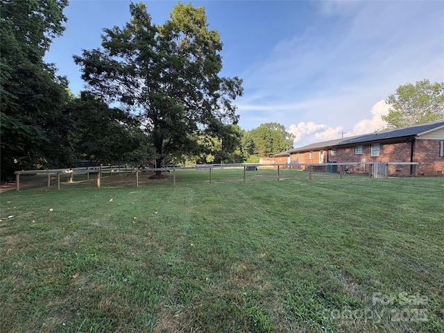 2570 Lipe Rd, China Grove, NC 28023 - photo 6