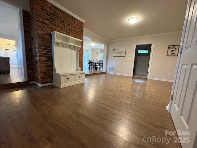 2570 Lipe Rd, China Grove, NC 28023 - photo 7