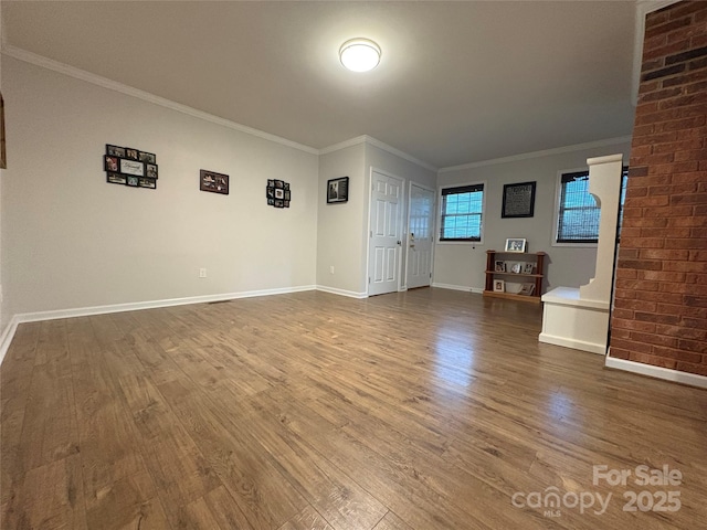 2570 Lipe Rd, China Grove, NC 28023 - photo 8