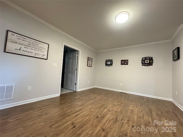 2570 Lipe Rd, China Grove, NC 28023 - photo 9