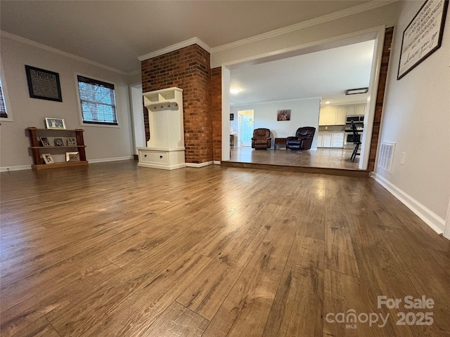 2570 Lipe Rd, China Grove, NC 28023 - photo 10