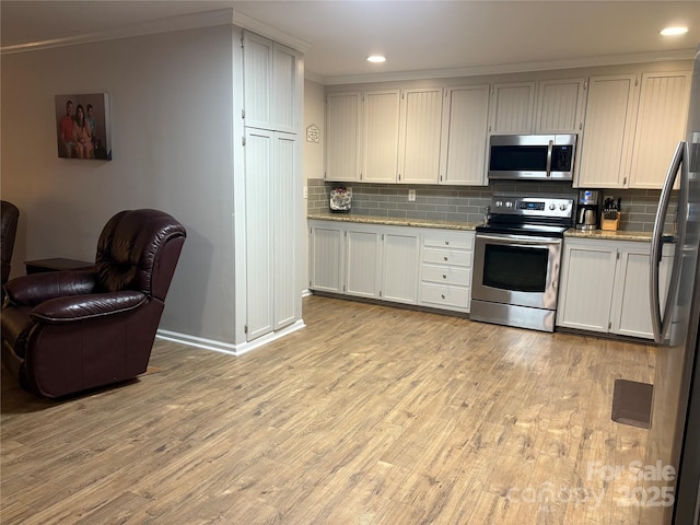 2570 Lipe Rd, China Grove, NC 28023 - photo 11