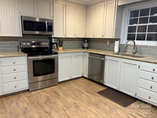 2570 Lipe Rd, China Grove, NC 28023 - photo 12