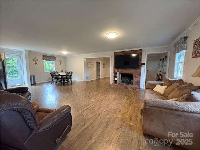 2570 Lipe Rd, China Grove, NC 28023 - photo 13
