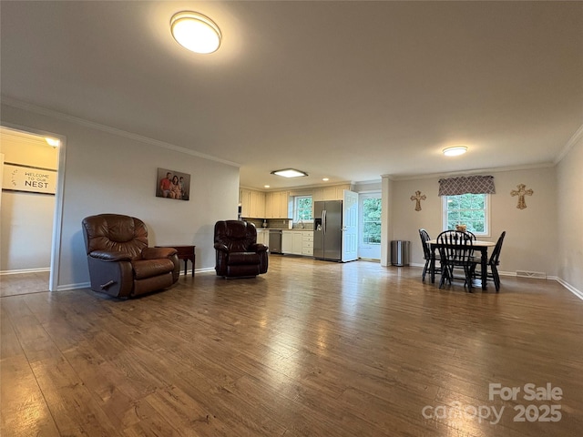 2570 Lipe Rd, China Grove, NC 28023 - photo 14
