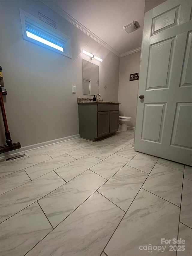 2570 Lipe Rd, China Grove, NC 28023 - photo 16