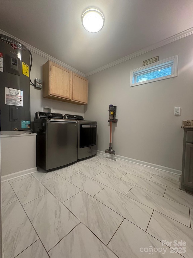 2570 Lipe Rd, China Grove, NC 28023 - photo 17