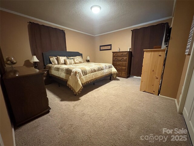 2570 Lipe Rd, China Grove, NC 28023 - photo 20