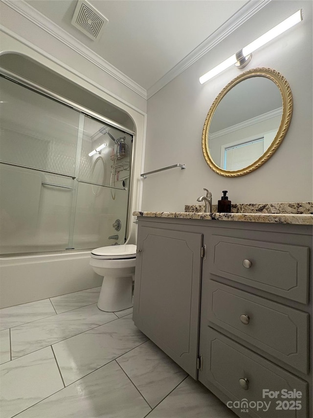 2570 Lipe Rd, China Grove, NC 28023 - photo 22