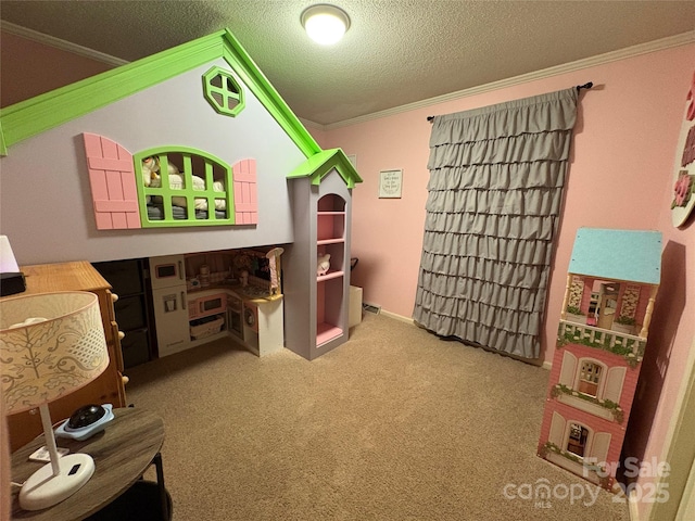 2570 Lipe Rd, China Grove, NC 28023 - photo 23
