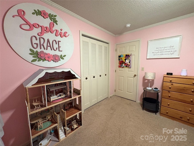 2570 Lipe Rd, China Grove, NC 28023 - photo 24