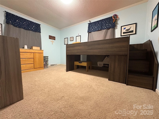 2570 Lipe Rd, China Grove, NC 28023 - photo 26